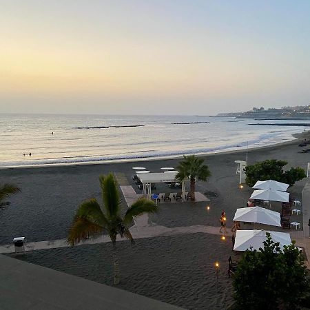 Santa Maria 124, Costa Adeje, Tenerife Exterior foto
