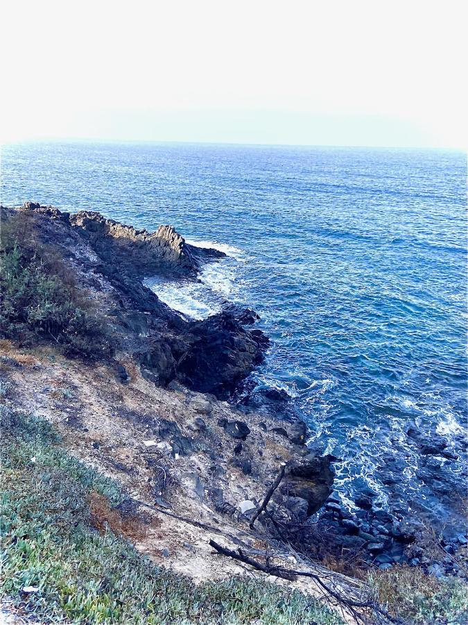 Santa Maria 124, Costa Adeje, Tenerife Exterior foto